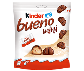 \"sacchetto-bueno-mini\"